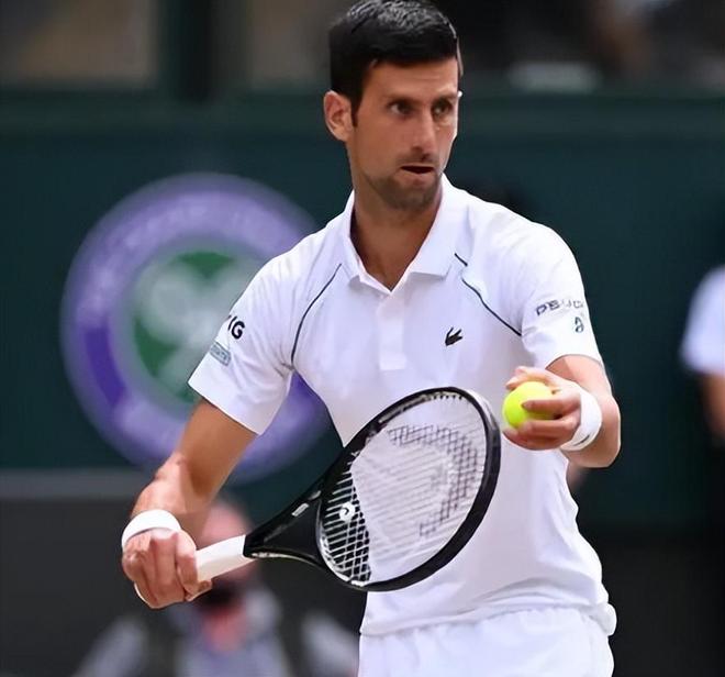 教练的改革 教练的改革