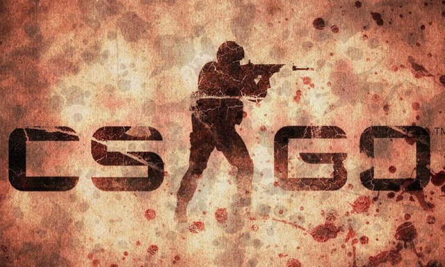 完成了他们 完成了他们