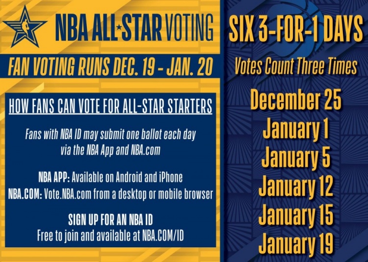 性的培养计 性的培养计