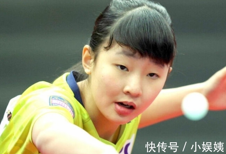 面对年轻球 面对年轻球