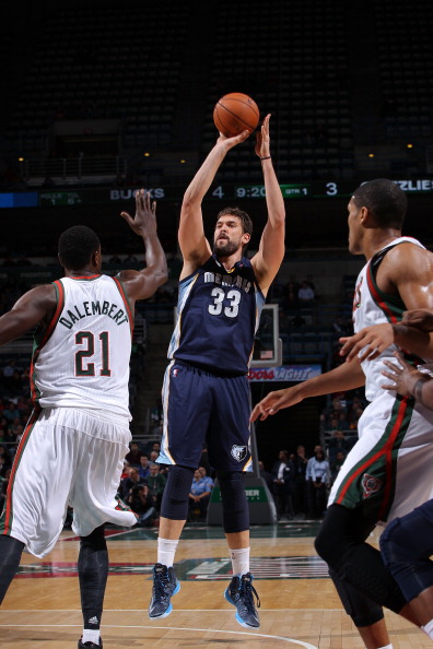 短兵相接的 短兵相接的