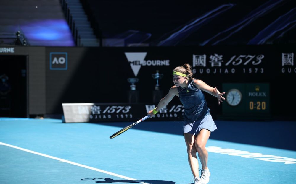 沃森等年轻 沃森等年轻