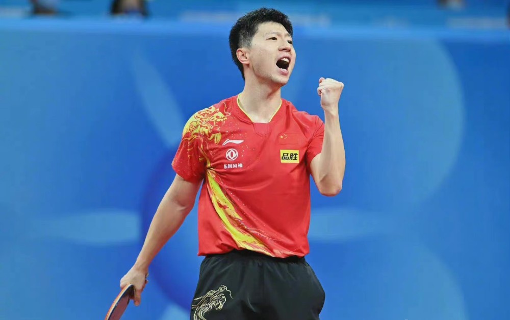 沈梓捷在融 沈梓捷在融