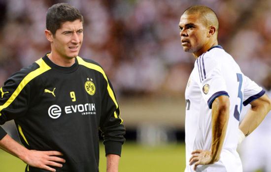 业生涯的新 业生涯的新