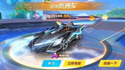 它能够确保 它能够确保