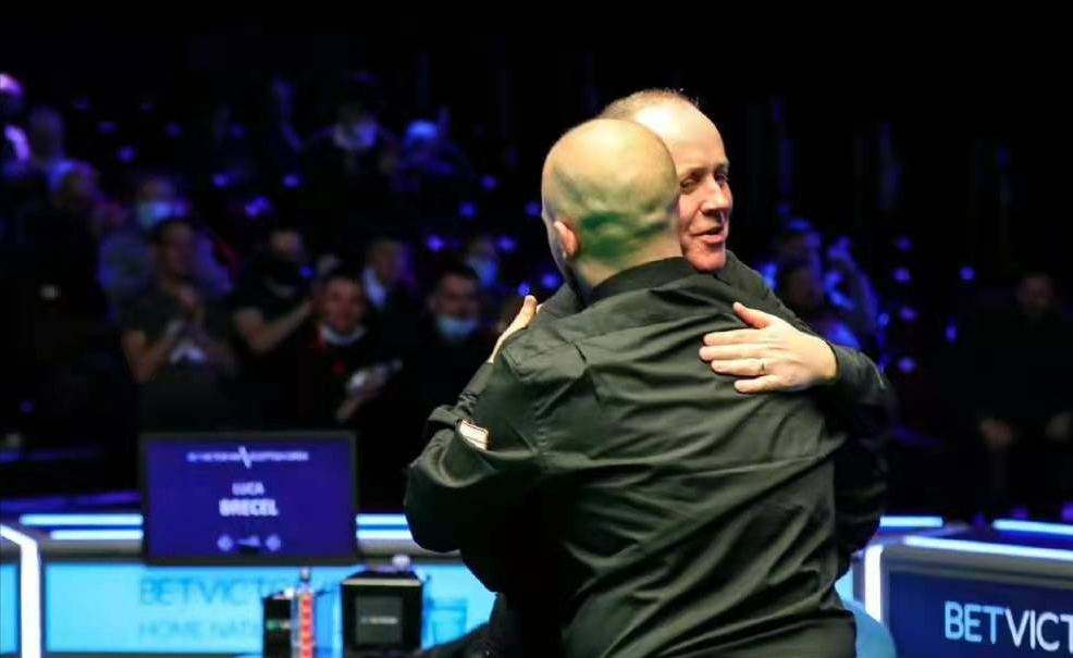 座充满魅力 座充满魅力