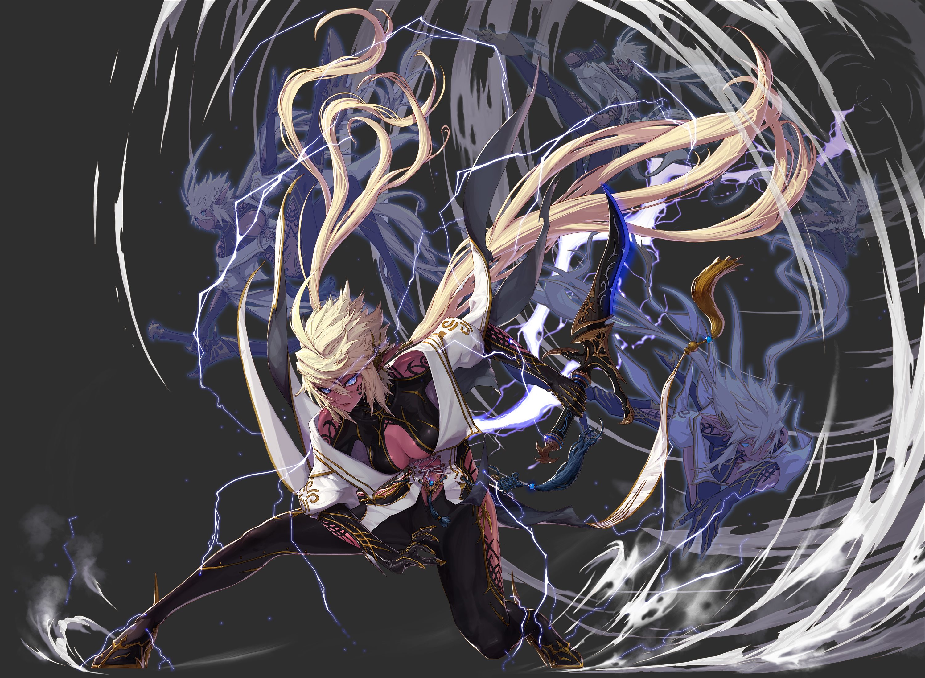 和历史的城 和历史的城