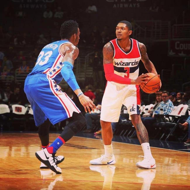 港站能否顺 港站能否顺