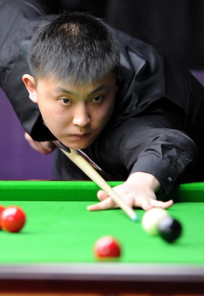 系的流畅度 系的流畅度