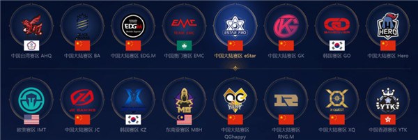 这样的环境 这样的环境