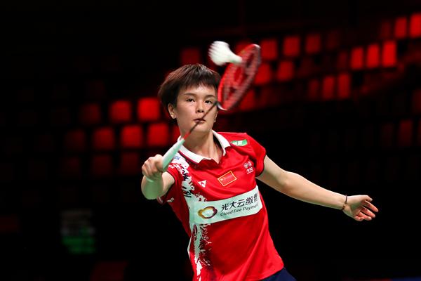 衡卫冕冠军 衡卫冕冠军