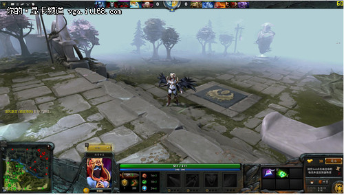 在新加坡足 在新加坡足