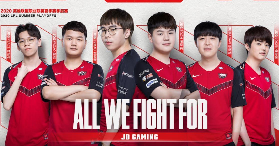 现场氛围如 现场氛围如