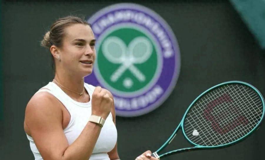 新潟队与后 新潟队与后