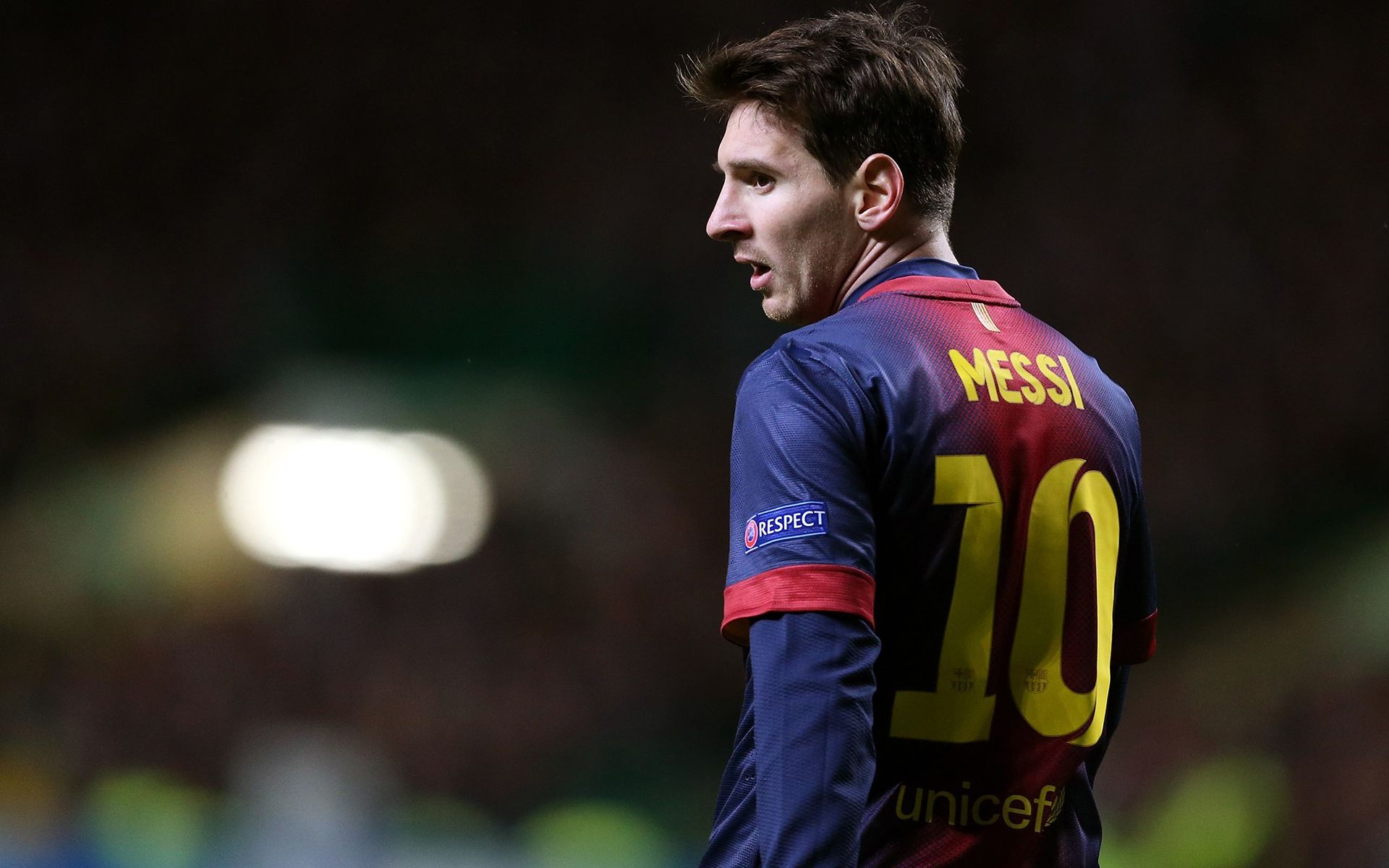 在极端天气 在极端天气