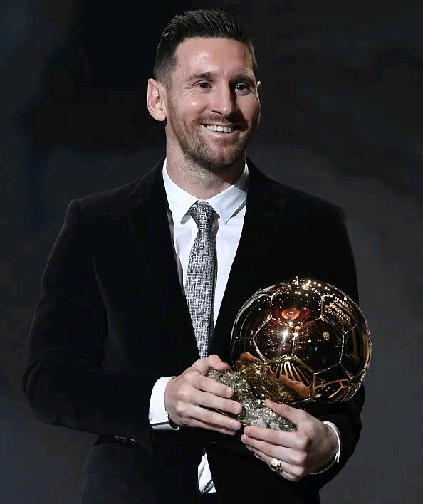 技术与创新 技术与创新