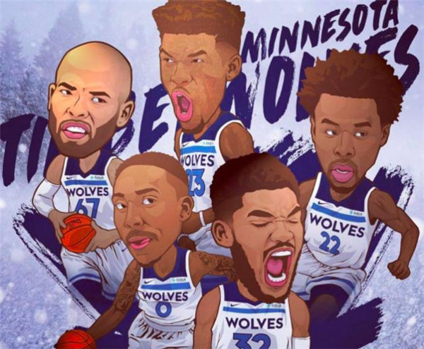 次对决的配 次对决的配