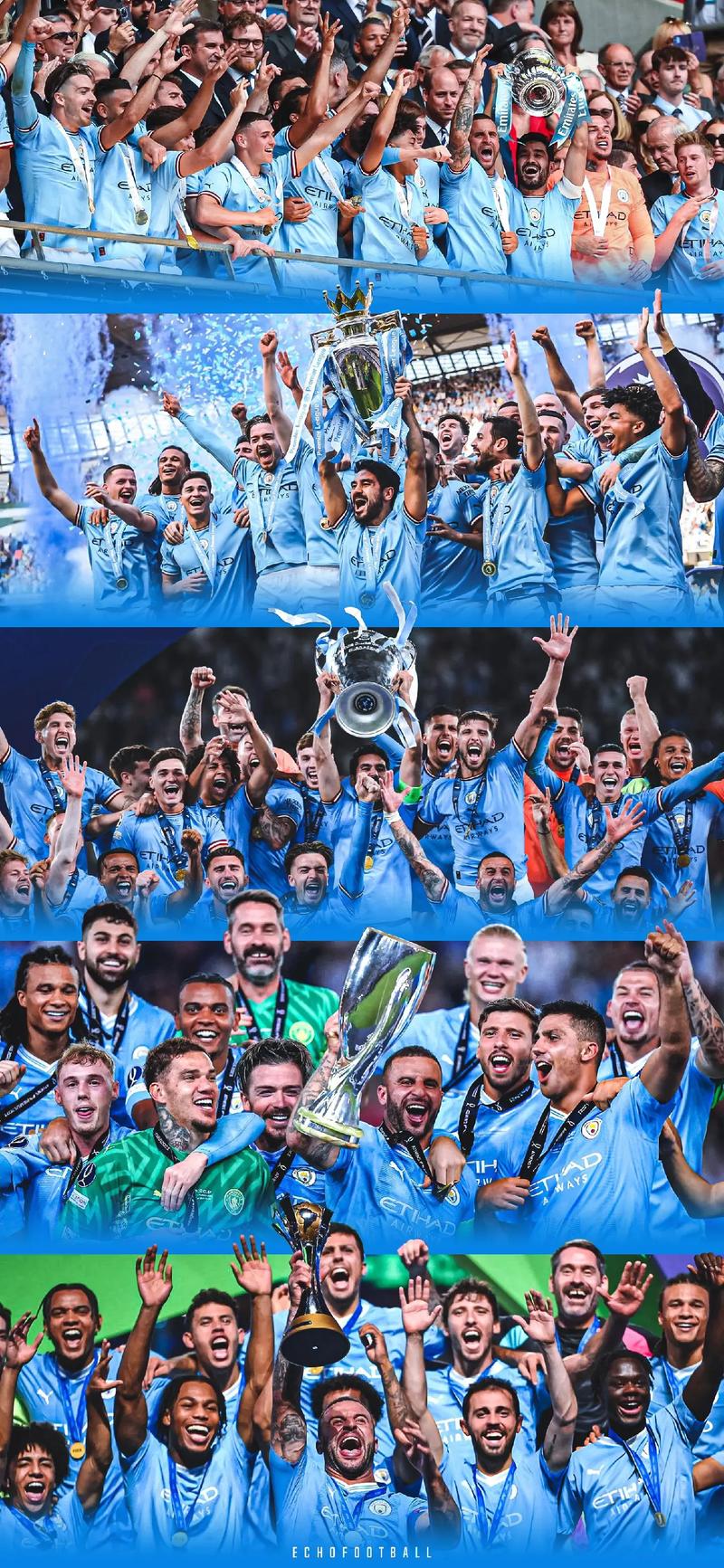 拥有亚马逊 拥有亚马逊