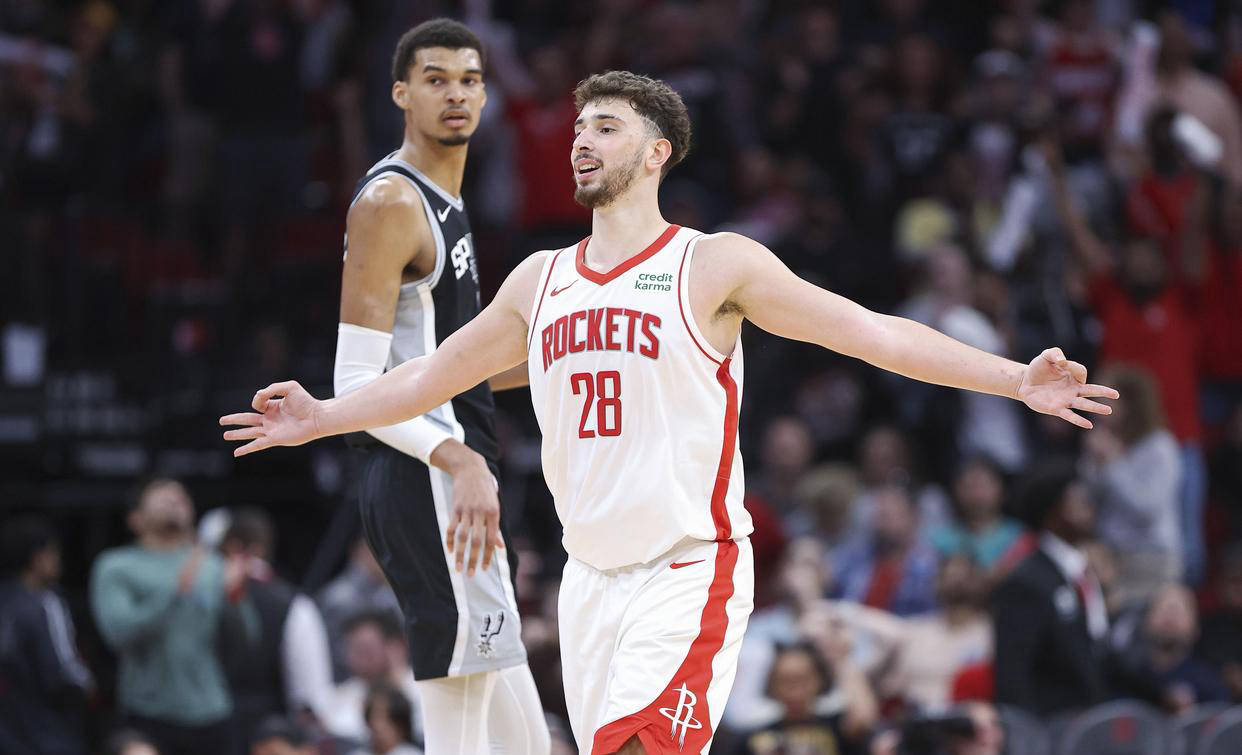 勿向第三方 勿向第三方