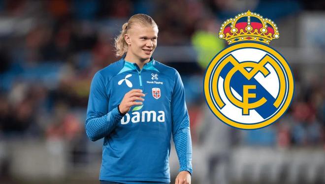 在不额外透 在不额外透