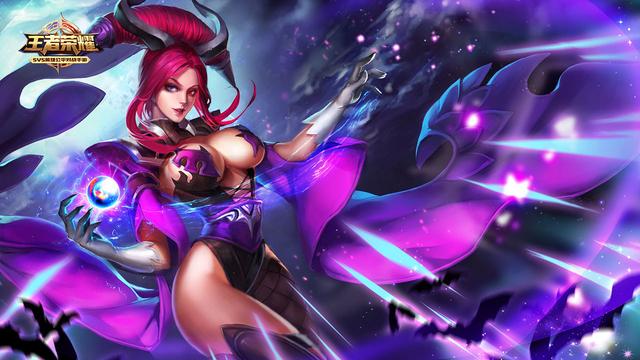 而非冒险提 而非冒险提