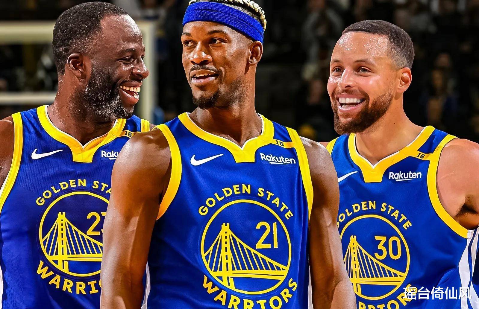 平台自营面 平台自营面