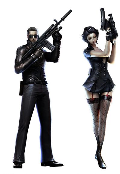 用简洁有效 用简洁有效