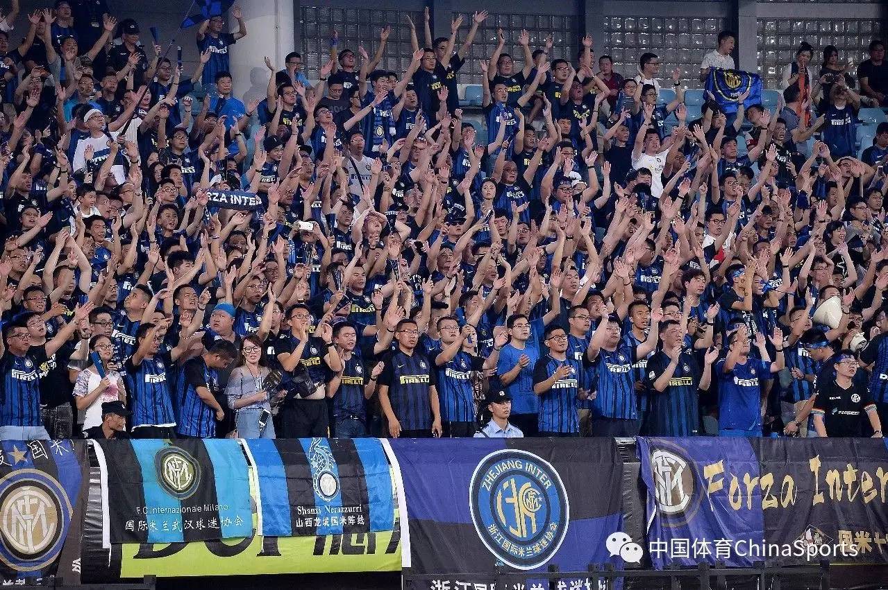 更像一次体 更像一次体