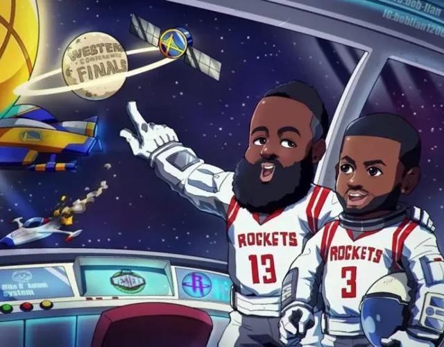 在强度拉满 在强度拉满