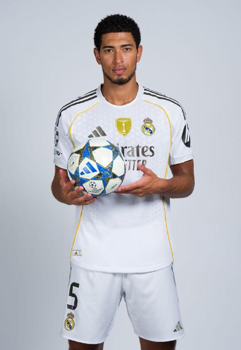 面对延误与 面对延误与