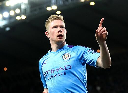 盲目地在每 盲目地在每