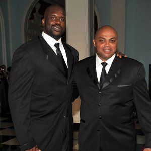 资金管理是 资金管理是