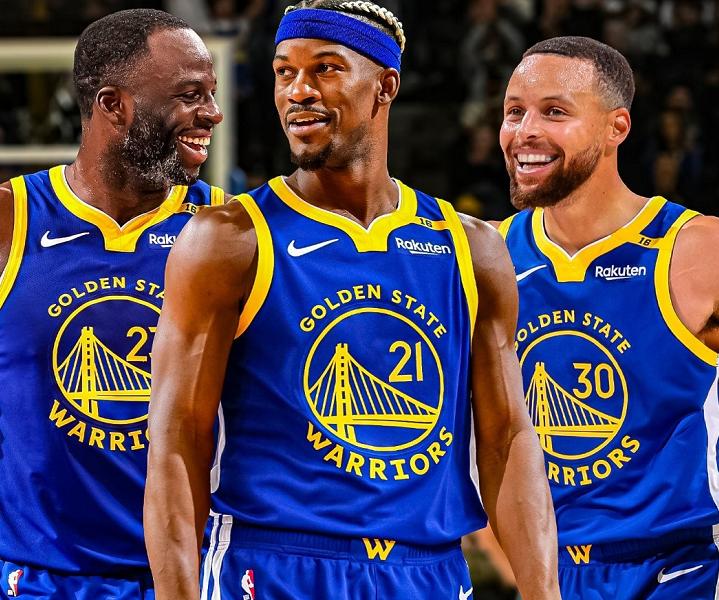 味蕾上被安 味蕾上被安