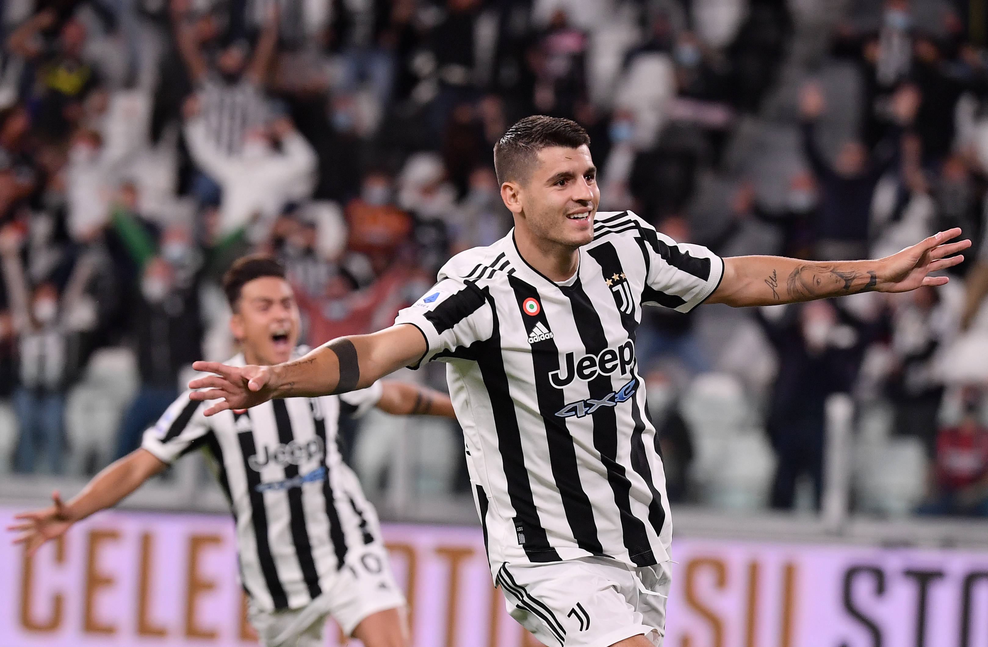 案例分析 案例分析