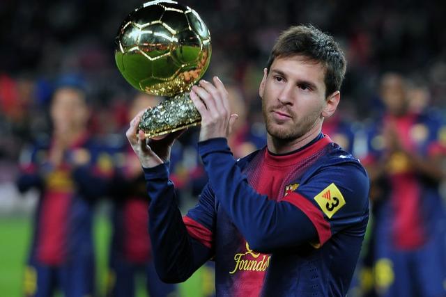 这不是单纯 这不是单纯