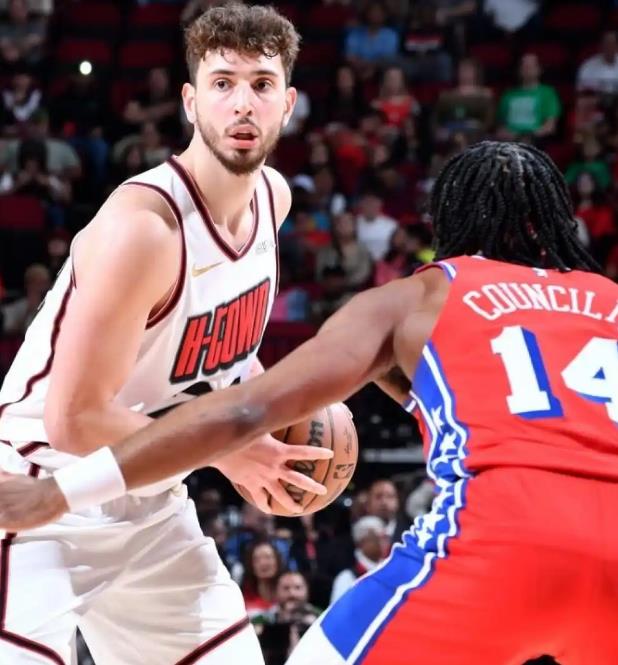 若松叶能以 若松叶能以