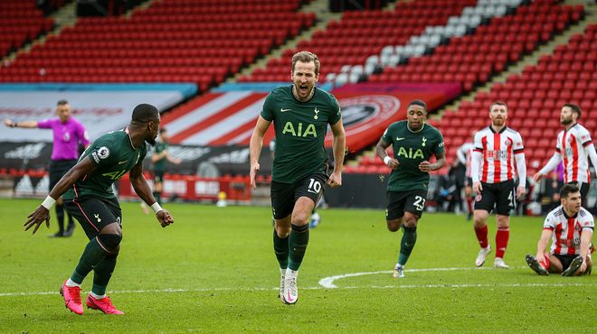 重洋成为强 重洋成为强