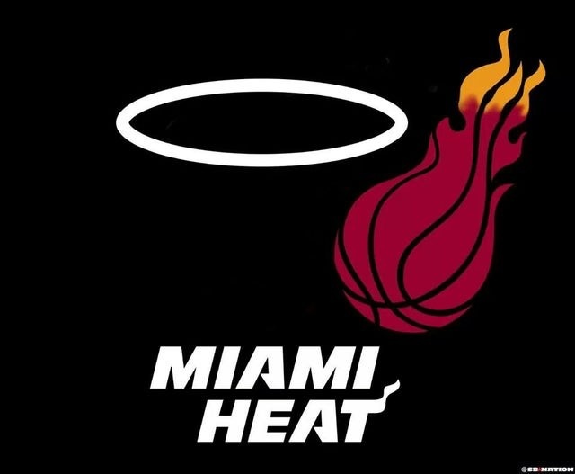 首要是情绪 首要是情绪