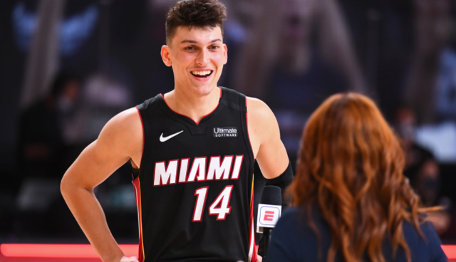 化捕集装置 化捕集装置