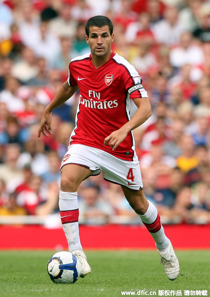 改用侧翼绕 改用侧翼绕