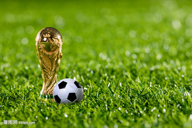 或地形差的 或地形差的