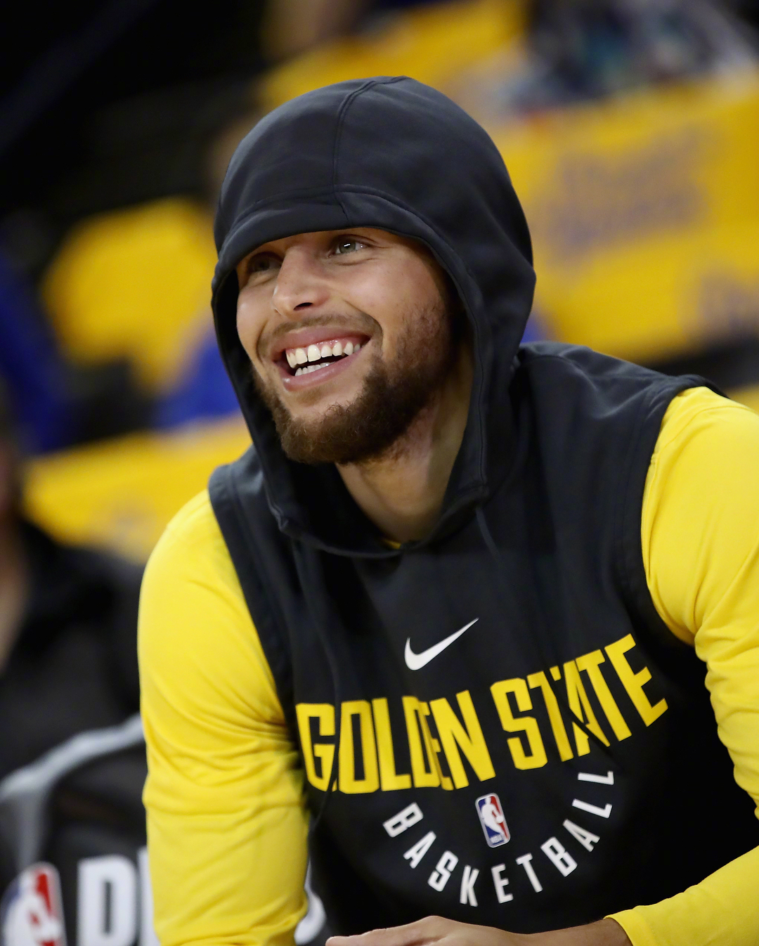 团队的底层 团队的底层