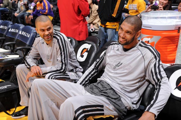 达成则等于 达成则等于