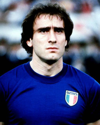 当这个共识 当这个共识