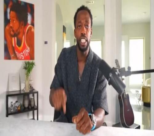 复盘与样本 复盘与样本