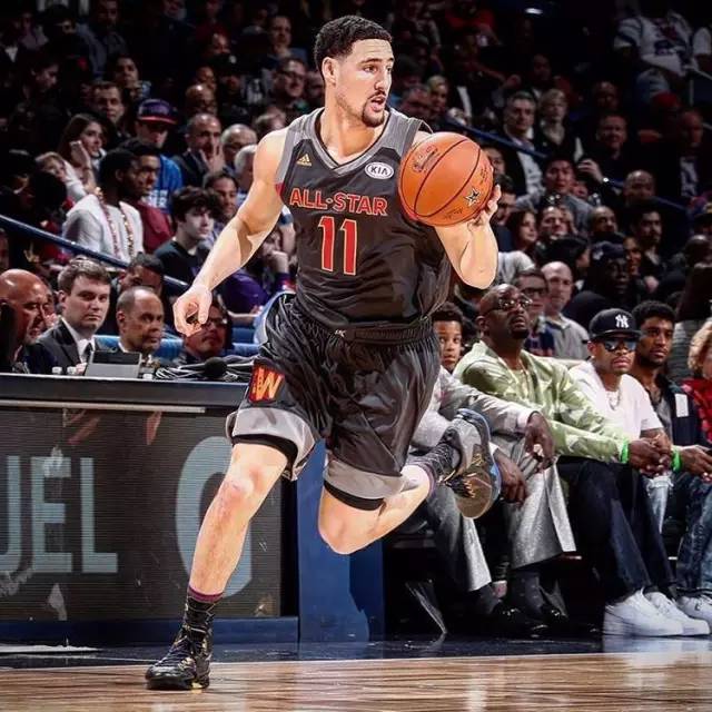 其共性在于 其共性在于