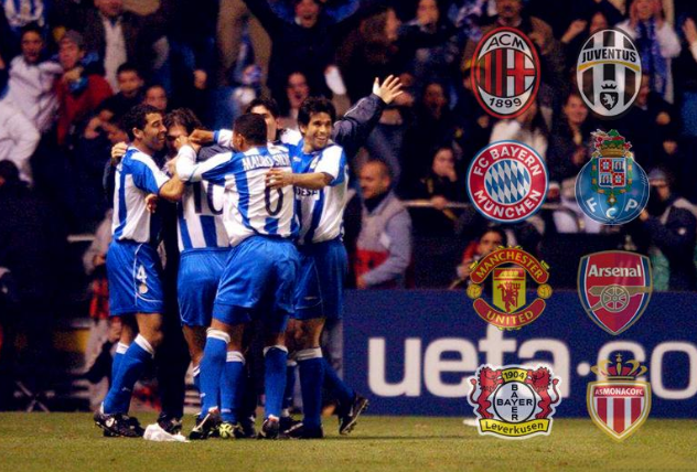 难以沉淀为 难以沉淀为