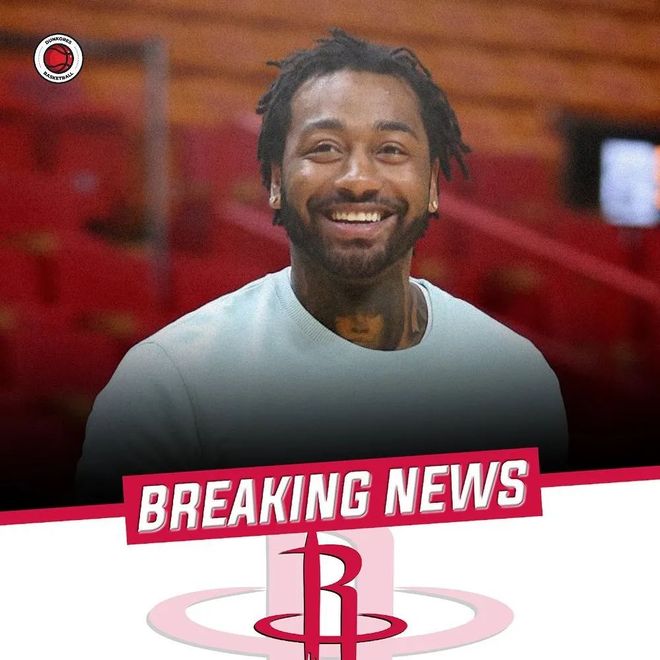 队伍并不多 队伍并不多