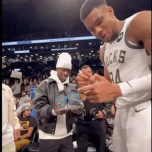 医疗团队动 医疗团队动