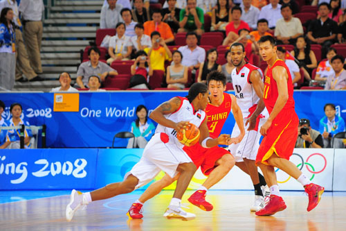 下周开票 下周开票